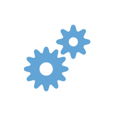http://camhill.themlsonline.com/seattle-real-estate/media/www/home/images/gears.png