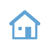 http://camhill.themlsonline.com/seattle-real-estate/media/www/home/images/house.png