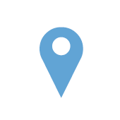 http://camhill.themlsonline.com/seattle-real-estate/media/www/home/images/location-marker.png