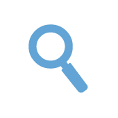 http://camhill.themlsonline.com/seattle-real-estate/media/www/home/images/magnifying-glass.png