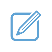 http://camhill.themlsonline.com/seattle-real-estate/media/www/home/images/notepad.png