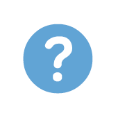http://camhill.themlsonline.com/seattle-real-estate/media/www/home/images/question.png